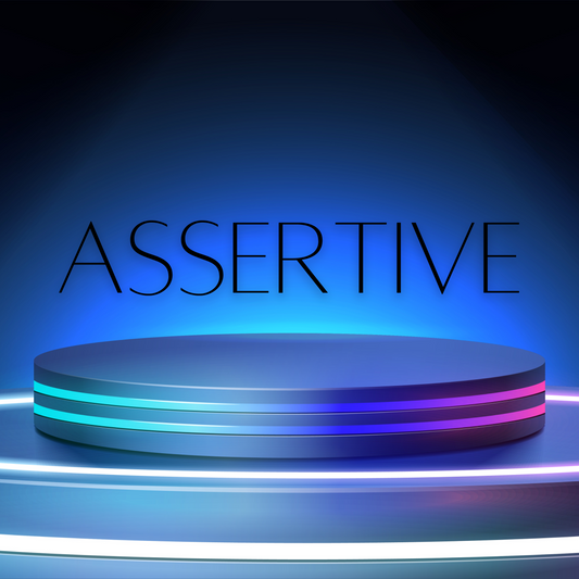 REBRAND: Modern Business Apparel