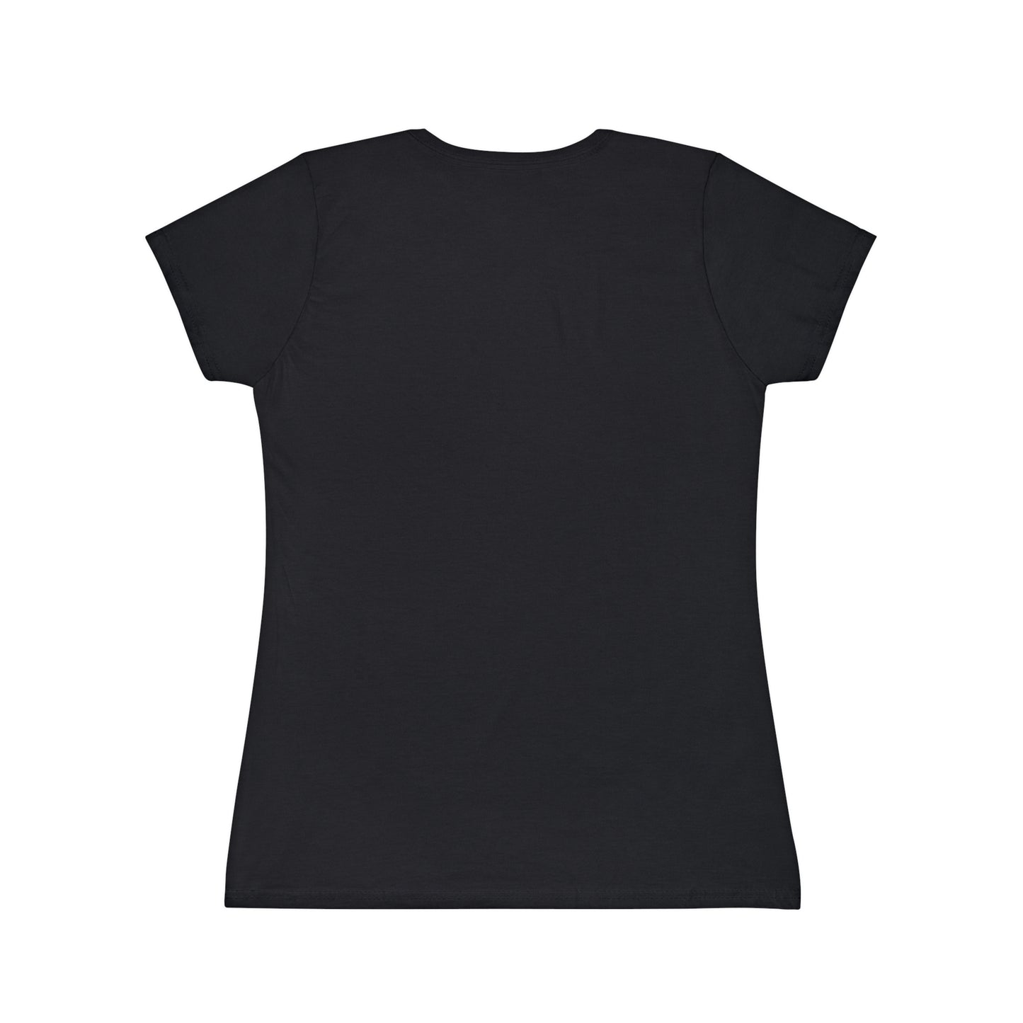 MST Awareness Iconic T-Shirt