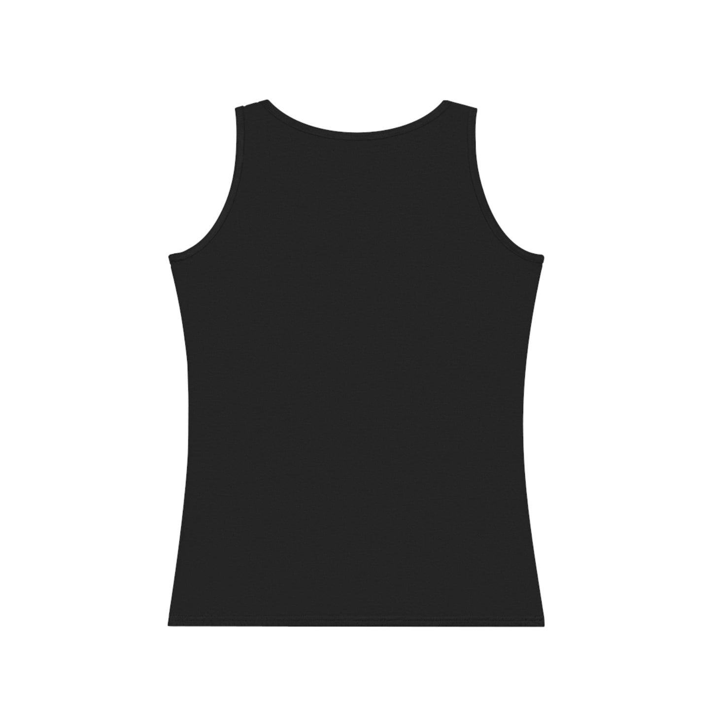 HERIO Tank