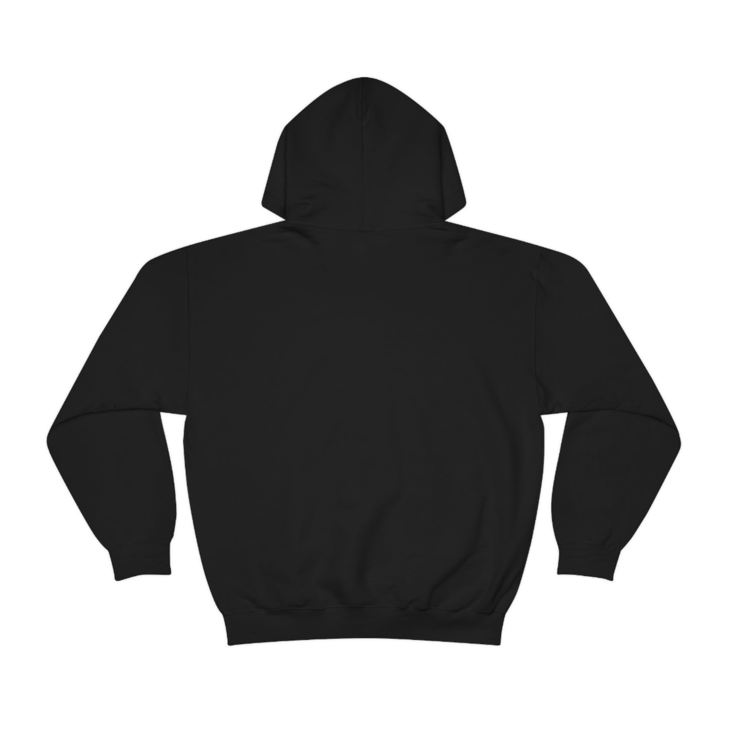 MST Awareness Hoodie