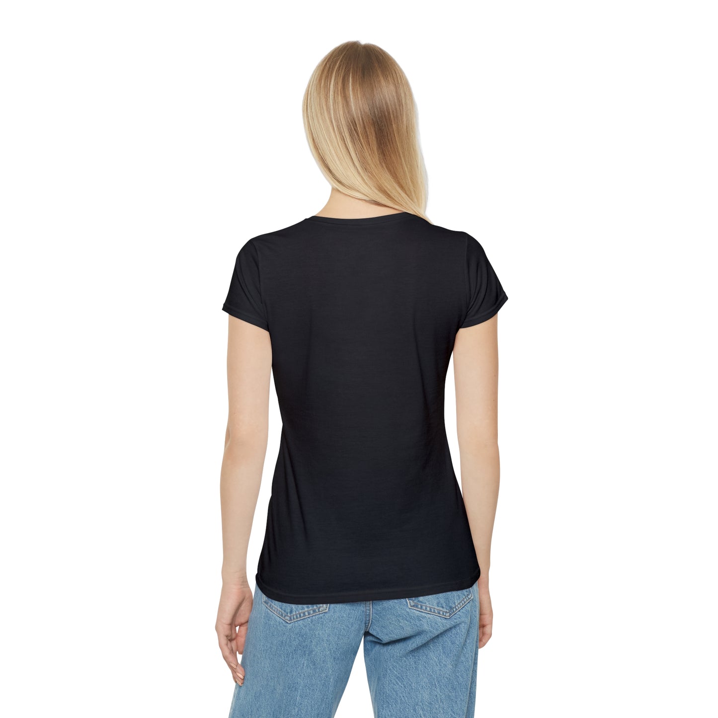 MST Awareness Iconic T-Shirt