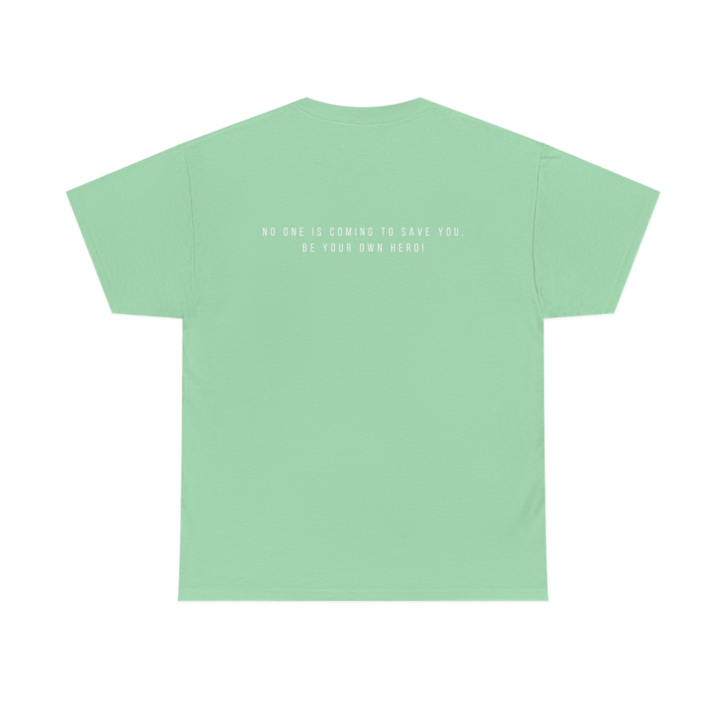 HERO Tee